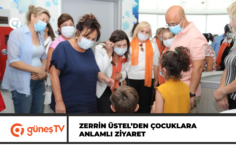 Manşet copy