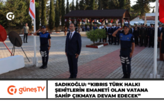 Manşet copy