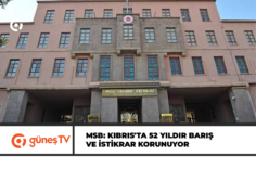 Manşet copy