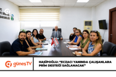 Manşet copy