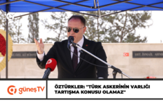 Manşet copy