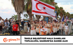 Manşet copy