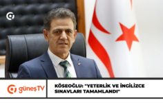 Manşet copy