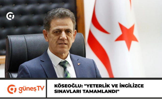 Manşet copy