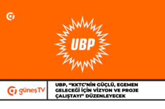Manşet copy