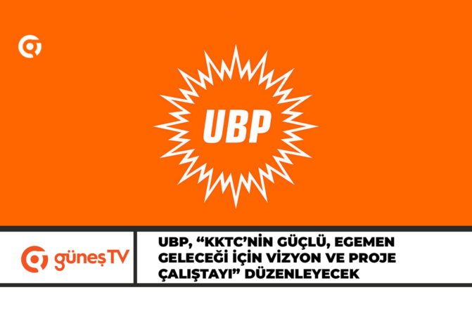 Manşet copy