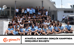 Manşet copy