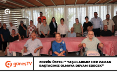 Manşet copy