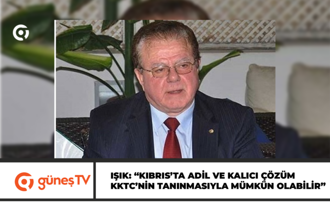 Manşet copy
