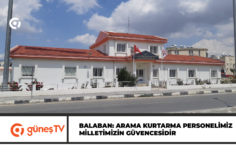 Manşet copy