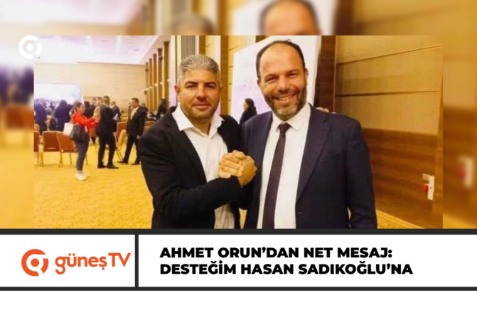 Manşet copy