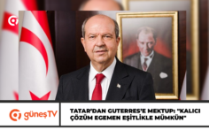 Manşet copy