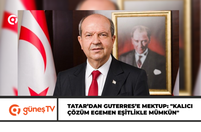 Manşet copy
