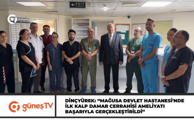 Manşet copy