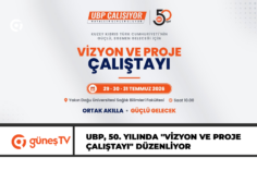 Manşet copy