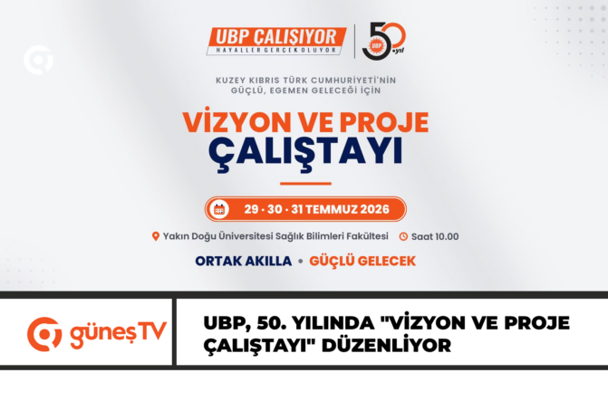 Manşet copy