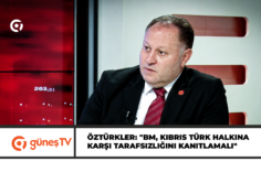 Manşet copy