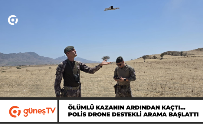 Manşet copy