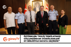 Manşet copy