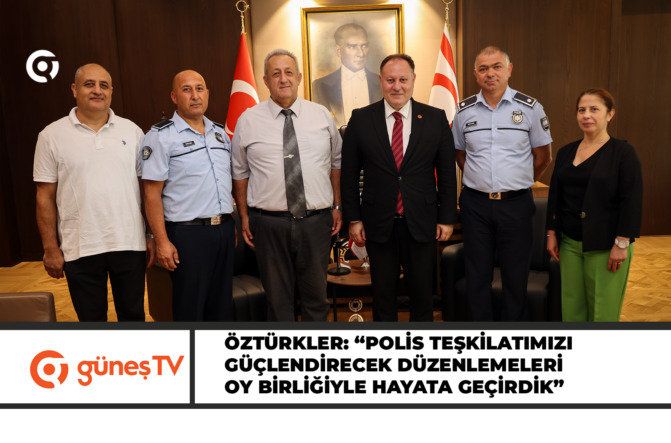 Manşet copy