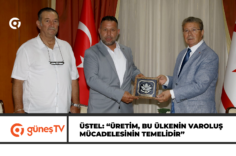 Manşet copy
