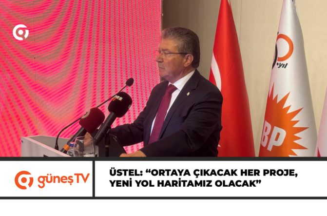 Manşet copy