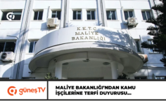 Manşet copy