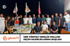Manşet copy