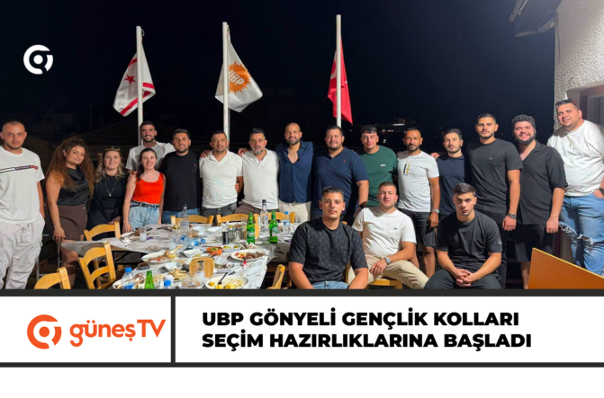 Manşet copy