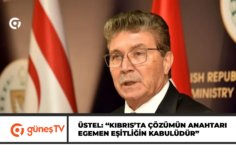 Manşet copy