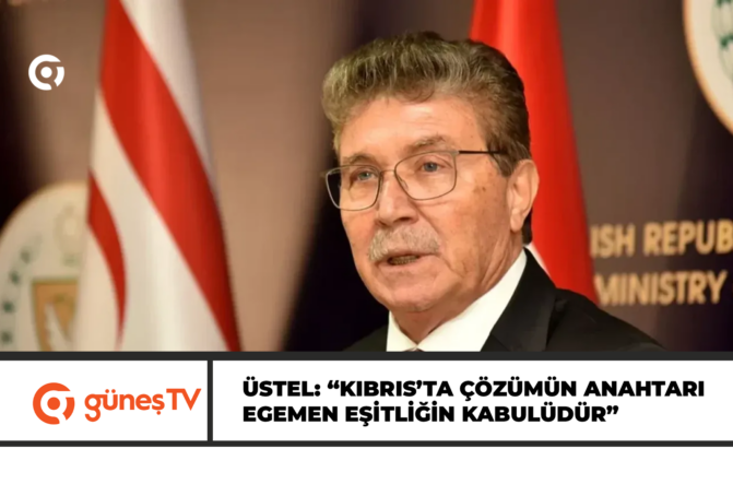 Manşet copy