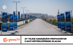 Manşet copy
