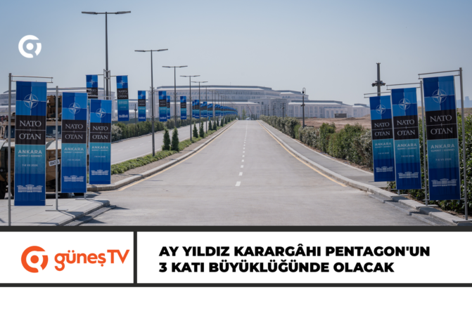 Manşet copy