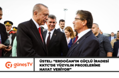Manşet copy