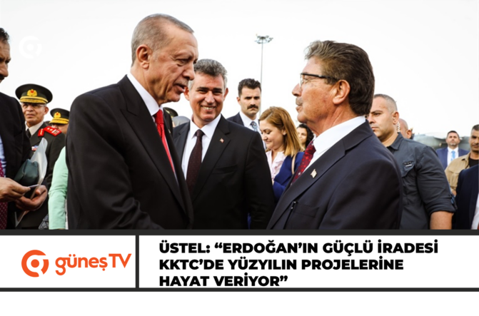 Manşet copy