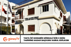 Manşet copy