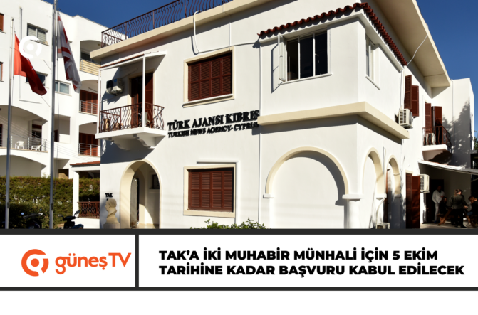 Manşet copy