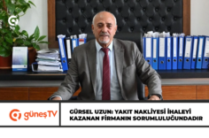 Manşet copy