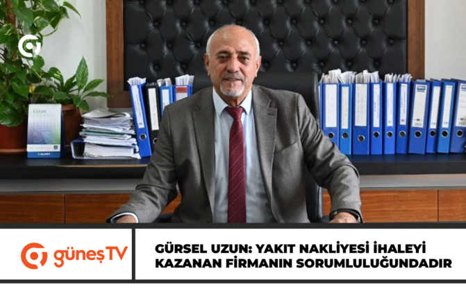 Manşet copy