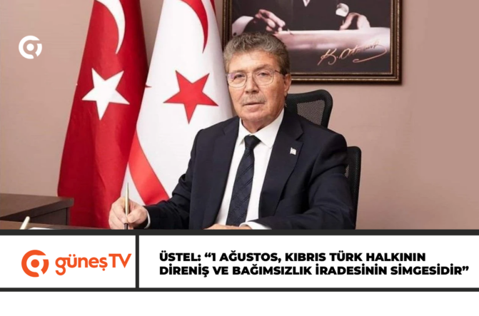 Manşet copy