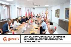 Manşet copy