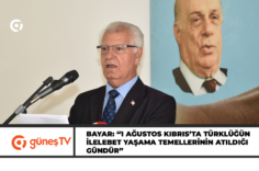Manşet copy