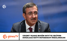 Manşet copy