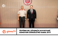 Manşet copy