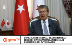Manşet copy