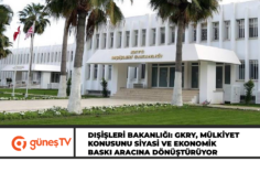 Manşet copy