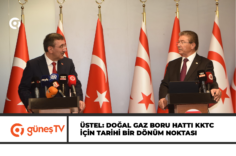 Manşet copy