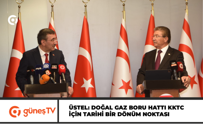 Manşet copy