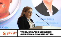 Manşet copy