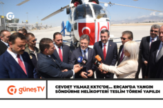 Manşet copy